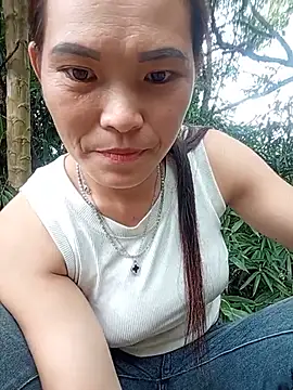 Heryy_xx webcam