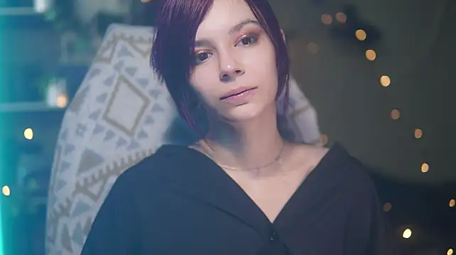 alyssa_sweet webcam