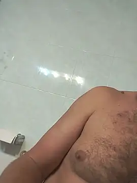 juandi21cm webcam