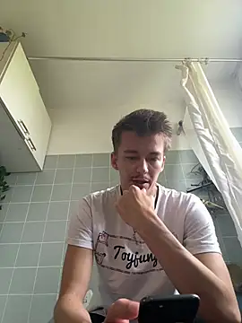 Toyjungee webcam