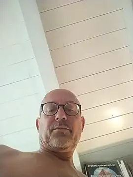 Lovely_professor