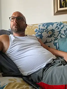 cetriolino