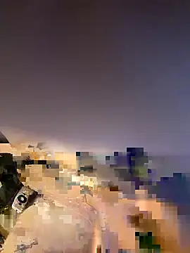 Ldnick69 webcam