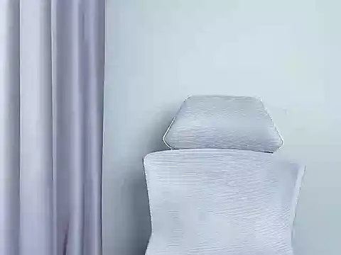 diudiu622 webcam