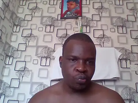Chumba_001 webcam