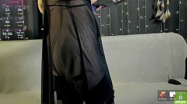 Amelia_skyy webcam