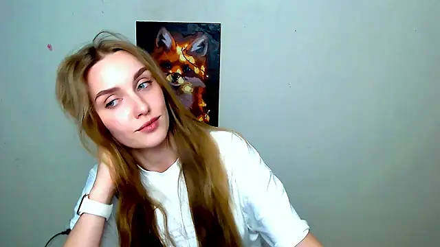 Doll_Angelina webcam