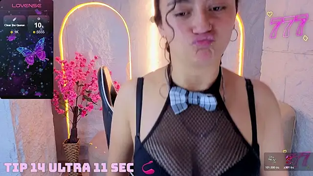 Sweet_Morita_Tx webcam