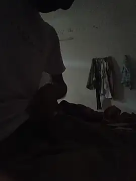 rohit_cockyboy webcam