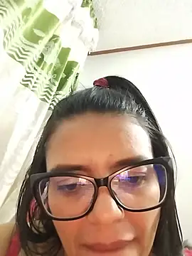 selena_foxy webcam