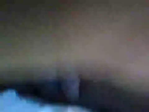 MaestroBbc01 webcam
