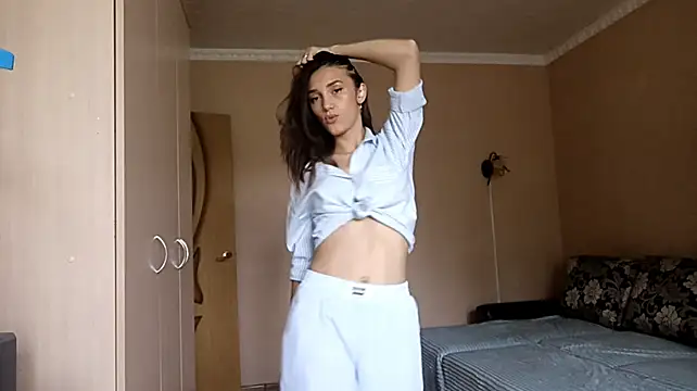 KenyattaKatzman webcam