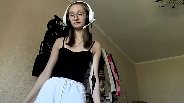 RivaGradford webcam