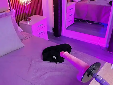 Ammaramoon webcam