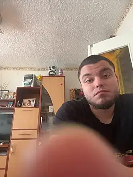 Yashax webcam
