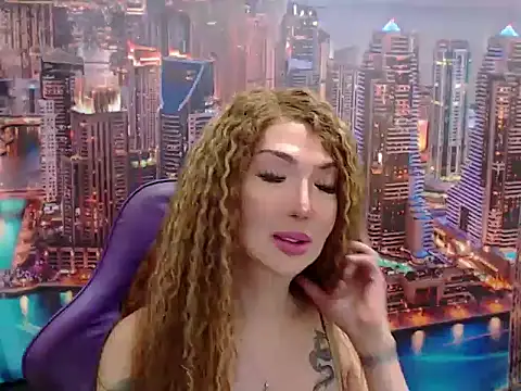 JAjhaCOOL_TS4u webcam