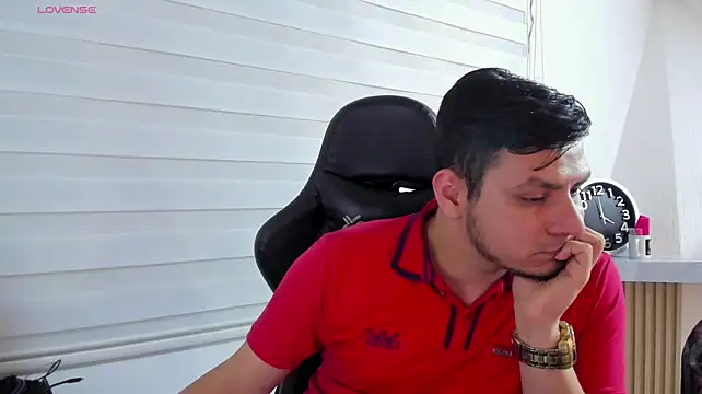 Rick_Adams webcam