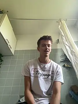 Toyjungee webcam
