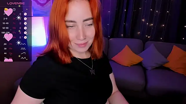 deboramoore webcam