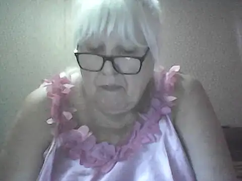 Alexia64231 webcam