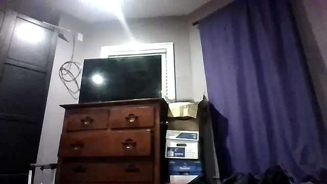 burby79 webcam