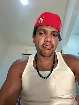bigdick211292 webcam
