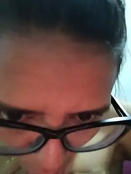 selena_foxy webcam