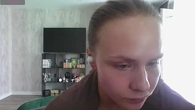 Annie_Cohn webcam