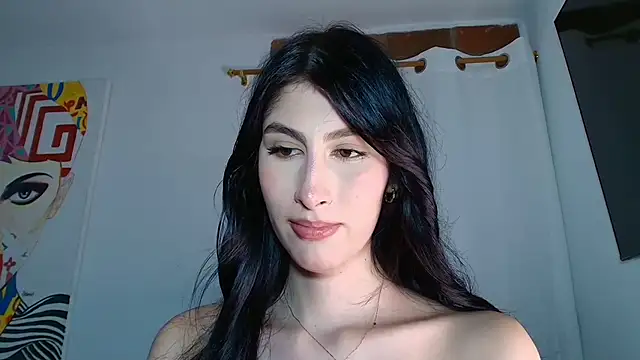 valeria_gonzales_ webcam