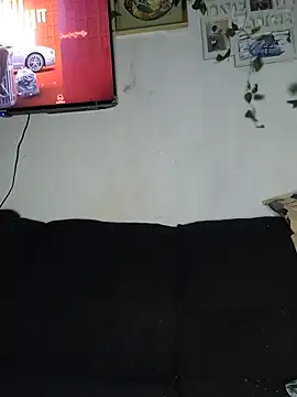 Deezdivine webcam