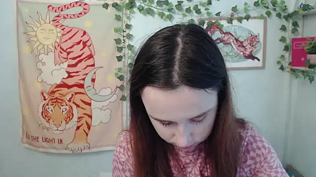 VeryVeryVeryShy_ webcam