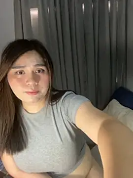 mysticofcum_ webcam
