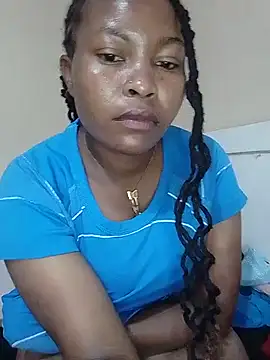 Pretty_Sandy2 webcam