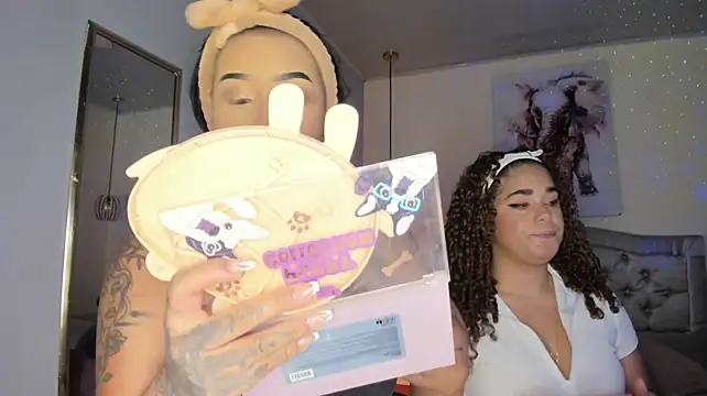 ayshel__ webcam