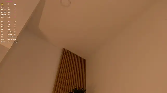 Mara_Betancurt webcam