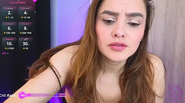 Lu_perez webcam