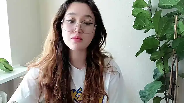 Jennatyan webcam