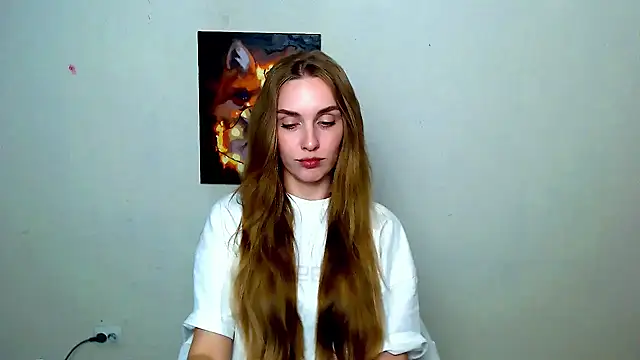 Doll_Angelina webcam