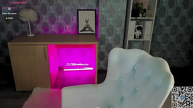 Jessica_Henry webcam