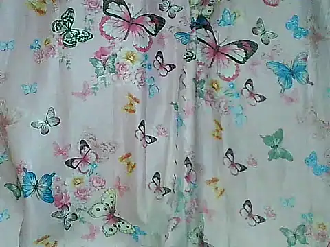 SexyAsianPussy4u webcam