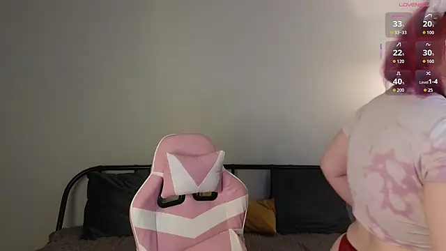 Vlada_vv webcam