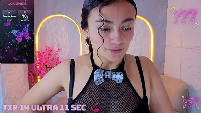 Sweet_Morita_Tx webcam