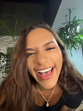 amara_wet04 webcam