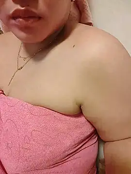 Sexy_Sweetiee webcam