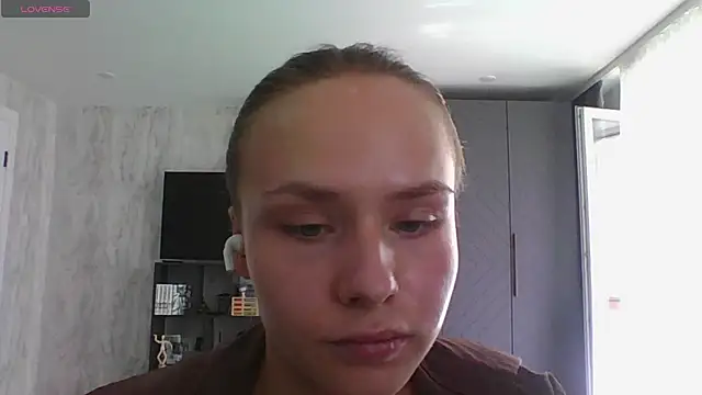 Annie_Cohn webcam