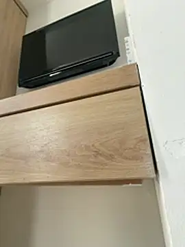 krislaya webcam