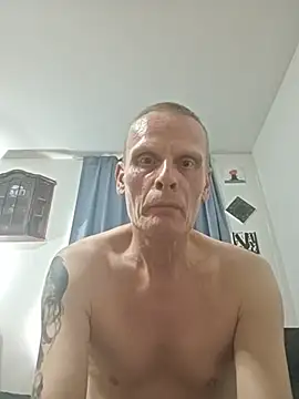Prinsen1978 webcam