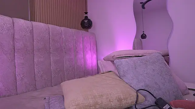 violeta_aroca webcam
