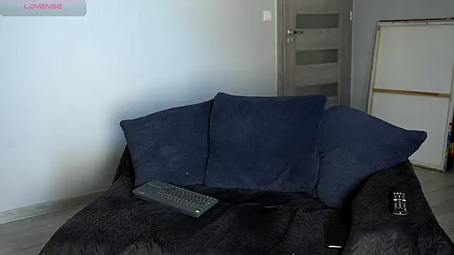 sashaandjonathan webcam