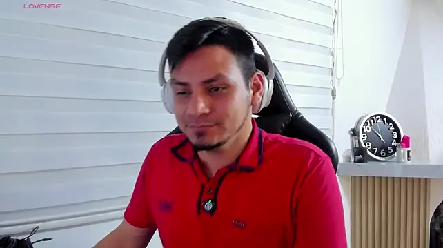 Rick_Adams webcam